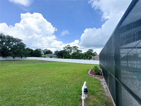 6282 NE 61st Avenue Road Silver Springs FL 34488