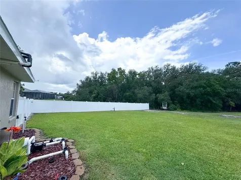 6282 NE 61st Avenue Road Silver Springs FL 34488