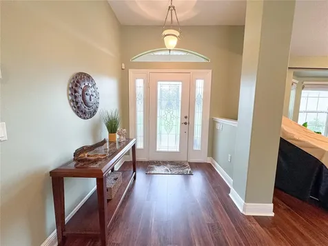 6282 NE 61st Avenue Road Silver Springs FL 34488
