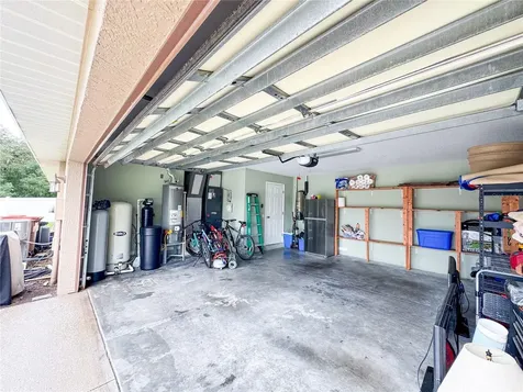 6282 NE 61st Avenue Road Silver Springs FL 34488