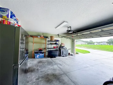 6282 NE 61st Avenue Road Silver Springs FL 34488