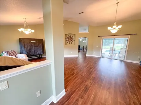 6282 NE 61st Avenue Road Silver Springs FL 34488