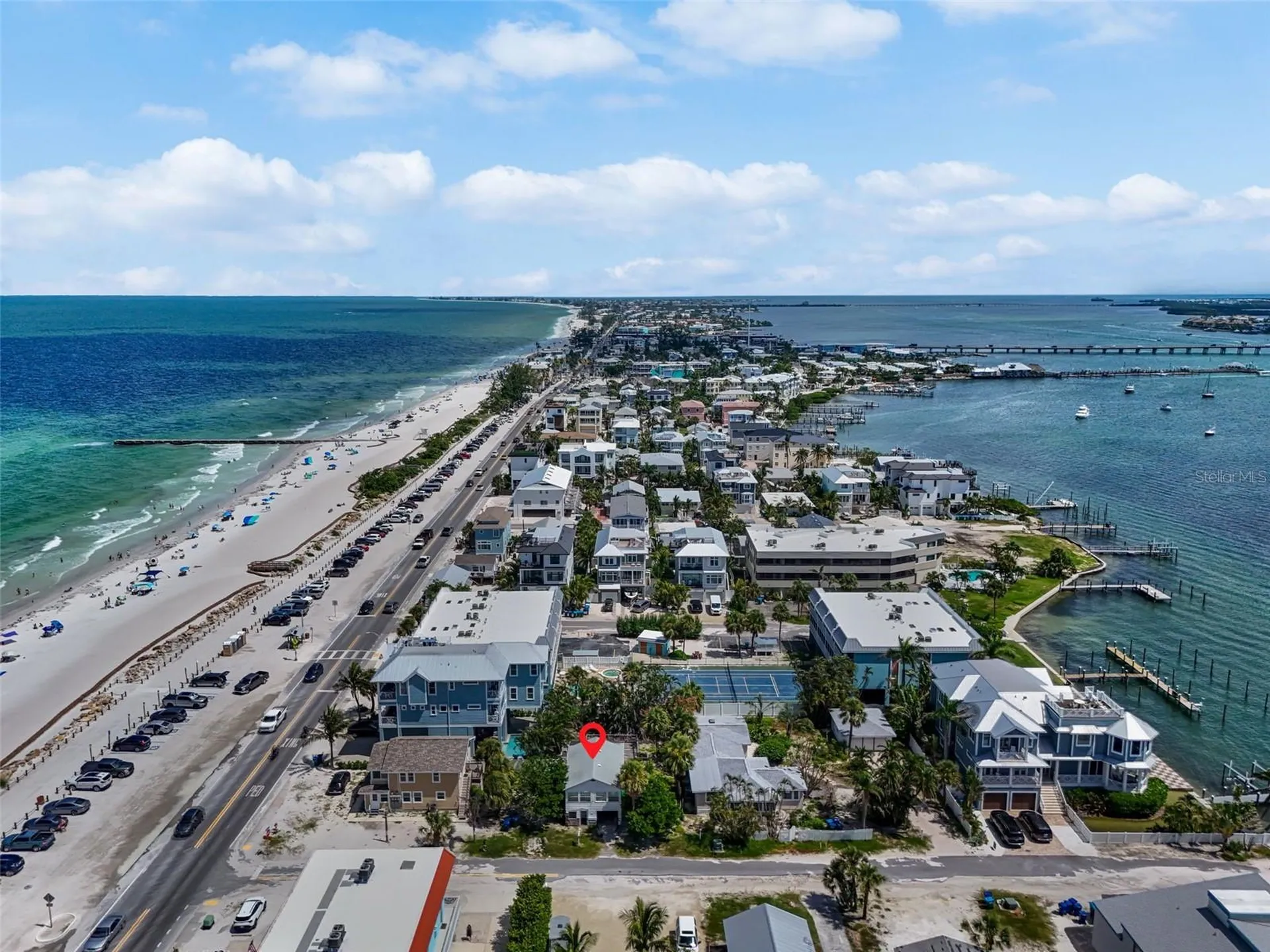 104 10th Street S Bradenton Beach FL 34217