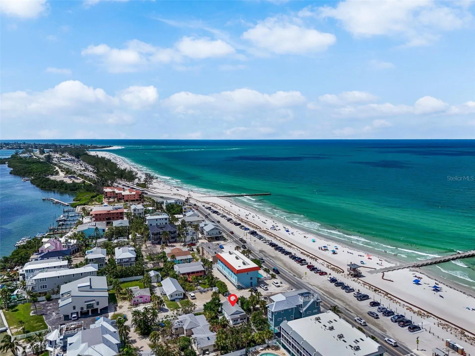 104 10th Street S Bradenton Beach FL 34217