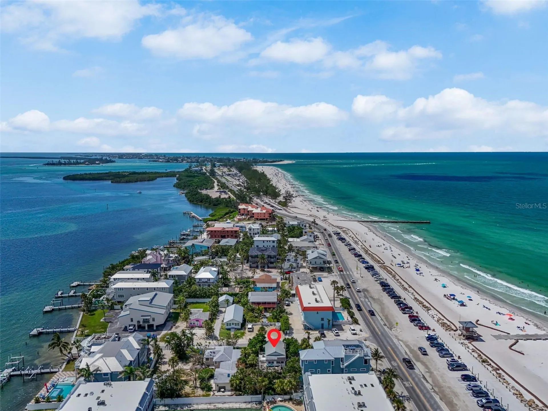 104 10th Street S Bradenton Beach FL 34217
