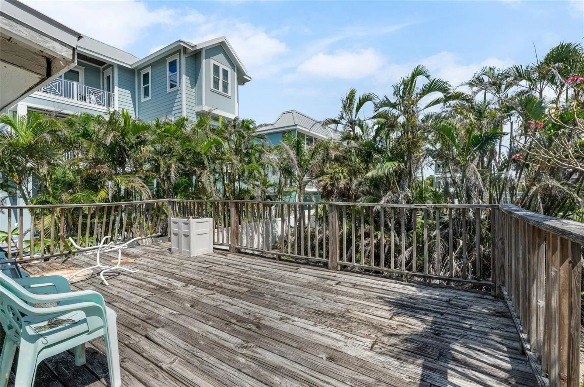 104 10th Street S Bradenton Beach FL 34217