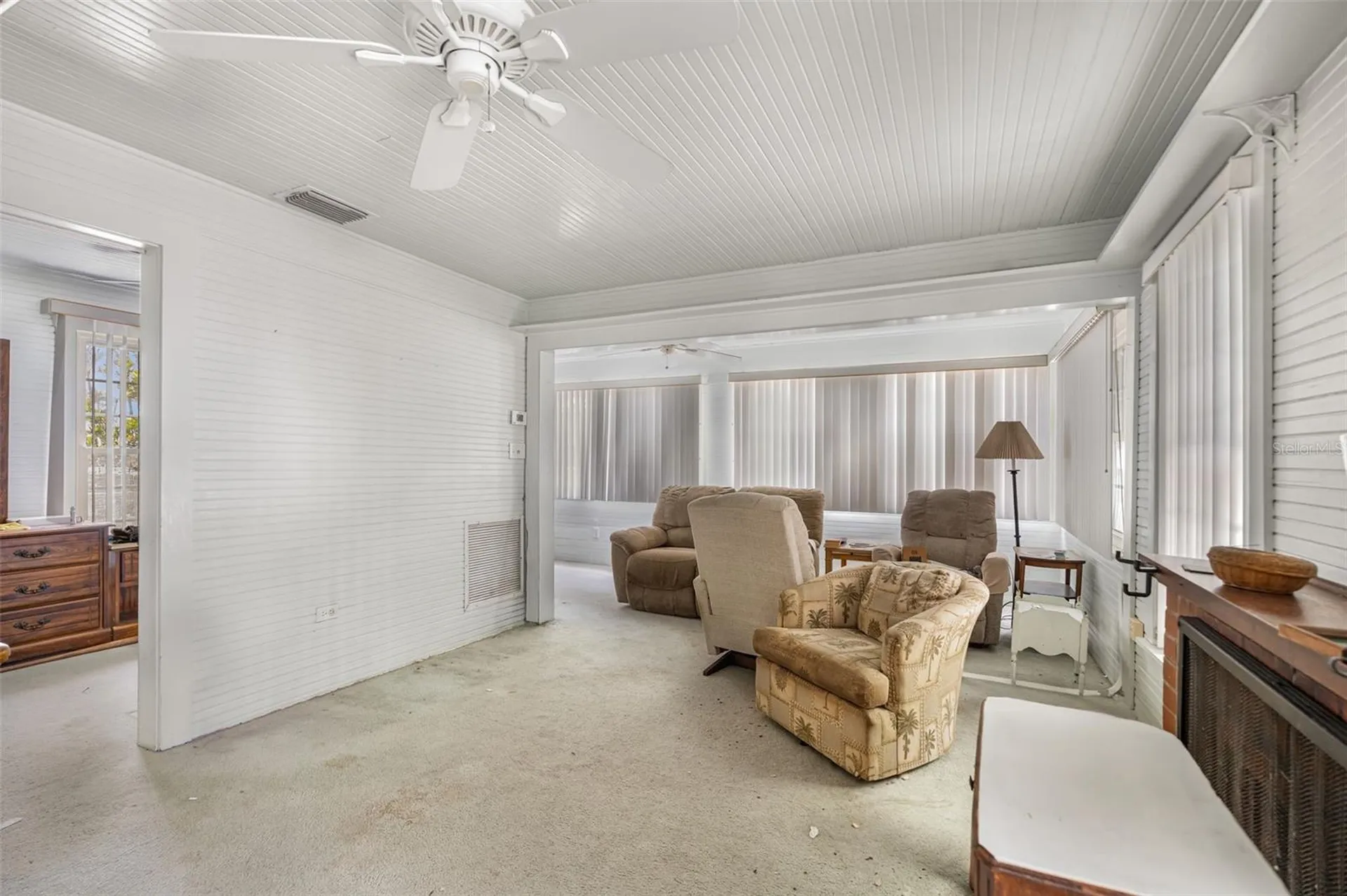 104 10th Street S Bradenton Beach FL 34217