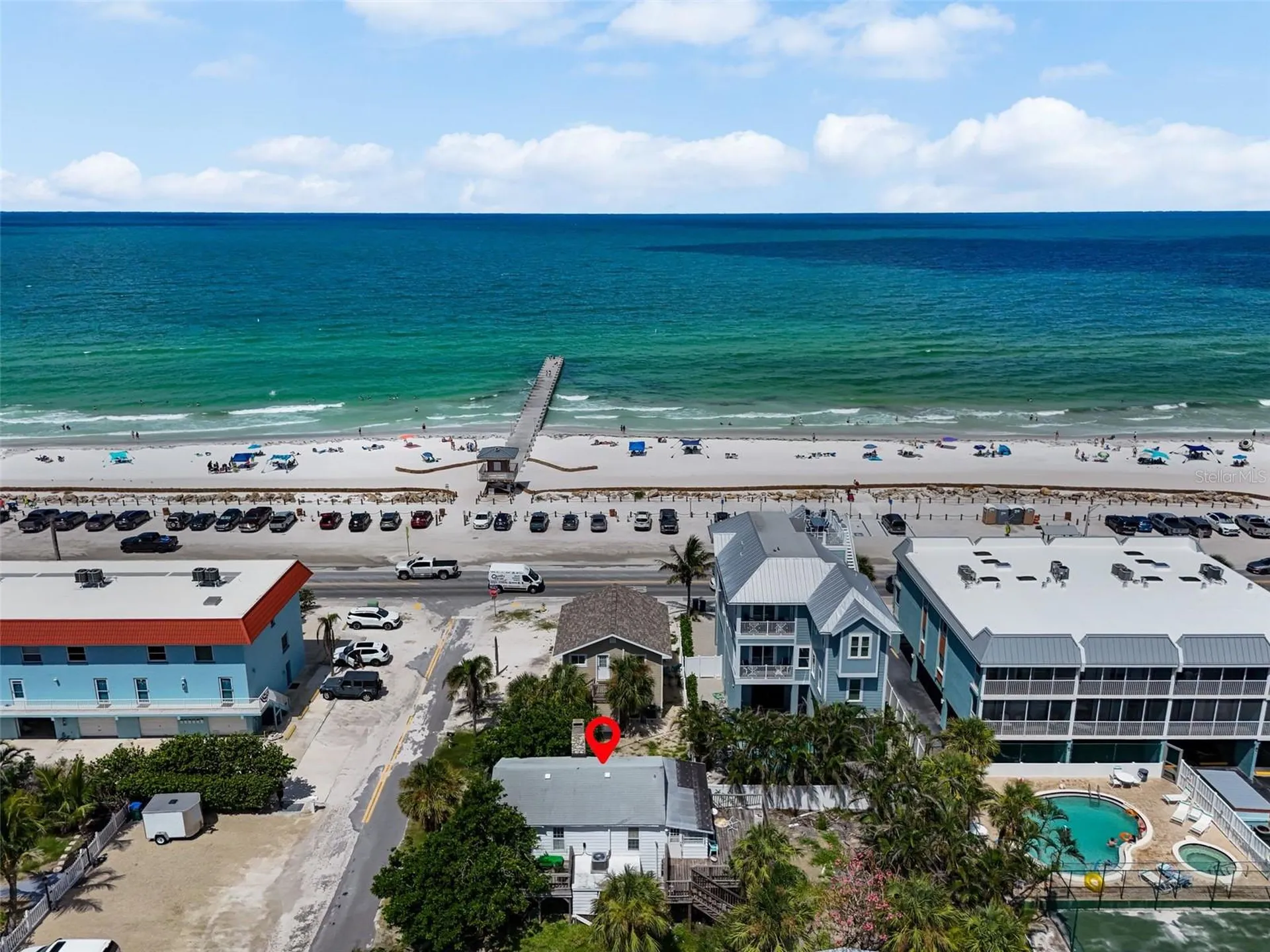 104 10th Street S Bradenton Beach FL 34217
