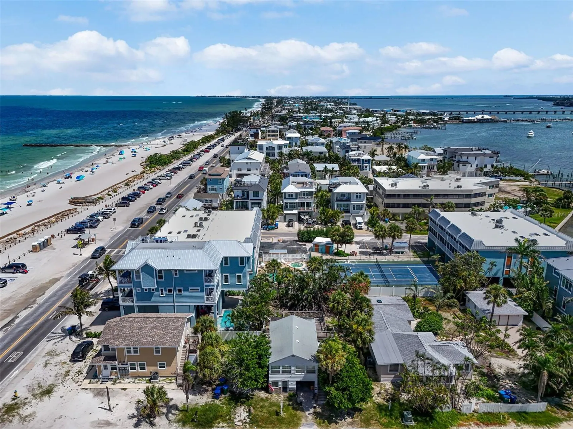 104 10th Street S Bradenton Beach FL 34217