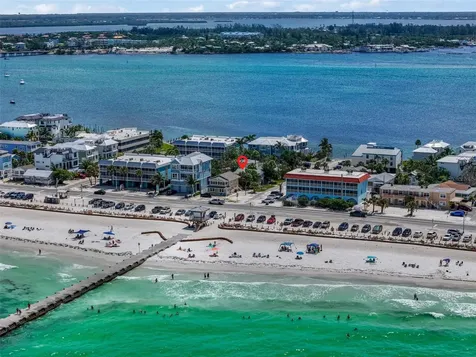 104 10th Street S Bradenton Beach FL 34217