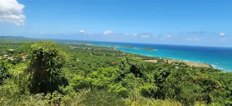 La Hueca Vistas Lot 1 Vieques PR 00765