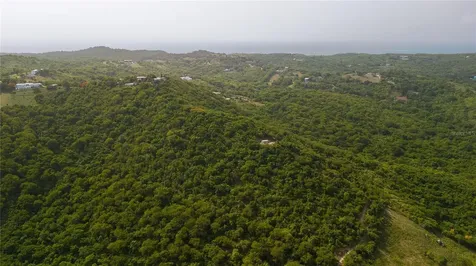 La Hueca Vistas Lot 1 Vieques PR 00765