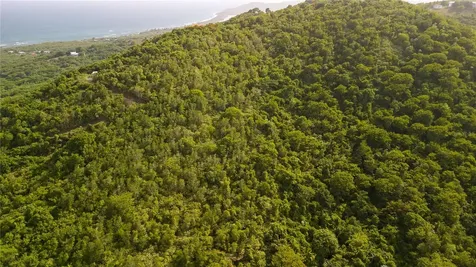 La Hueca Vistas Lot 1 Vieques PR 00765