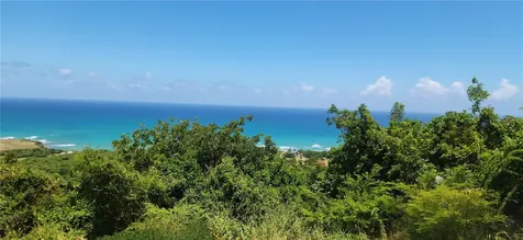 La Hueca Vistas Lot 1 Vieques PR 00765