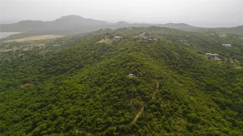 La Hueca Vistas Lot 1 Vieques PR 00765