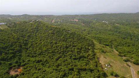 La Hueca Vistas Lot 1 Vieques PR 00765
