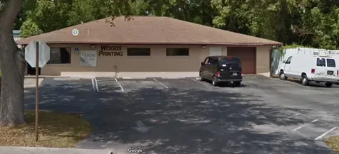 1740 NE 23rd Terrace Ocala FL 34470