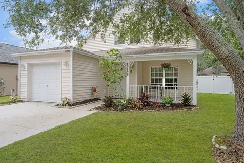 10807 Shasta Court Riverview FL 33569