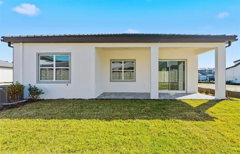 1683 Valier Point Zephyrhills FL 33541