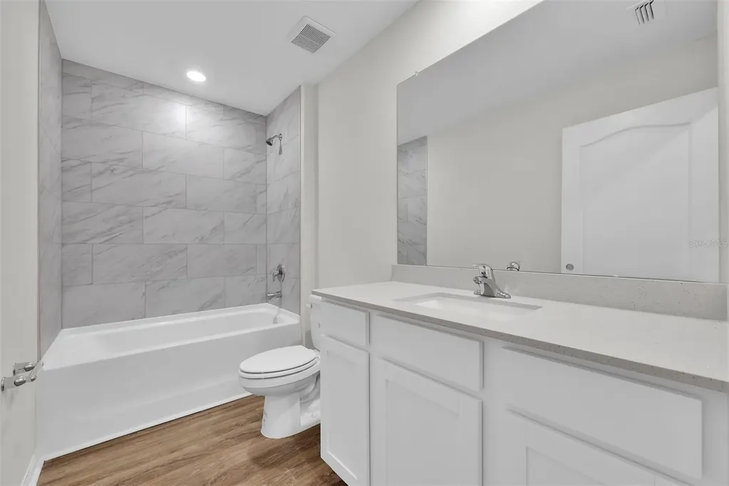 12885 SW 58th Circle Ocala FL 34473