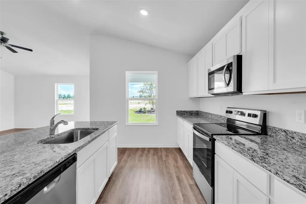 12885 SW 58th Circle Ocala FL 34473
