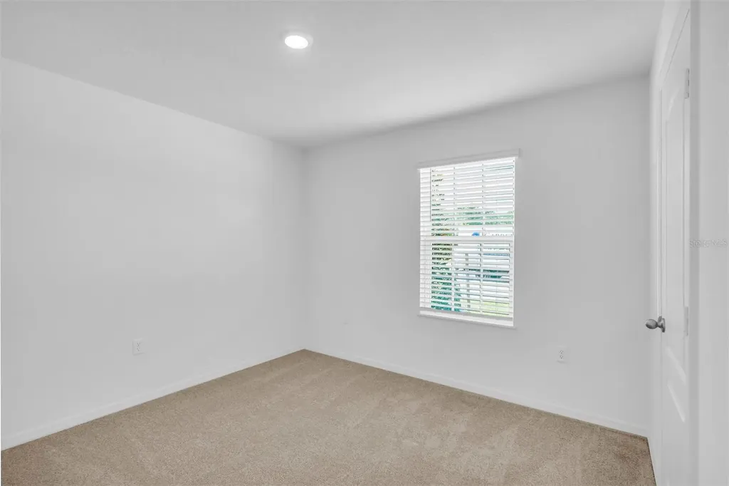 12885 SW 58th Circle Ocala FL 34473