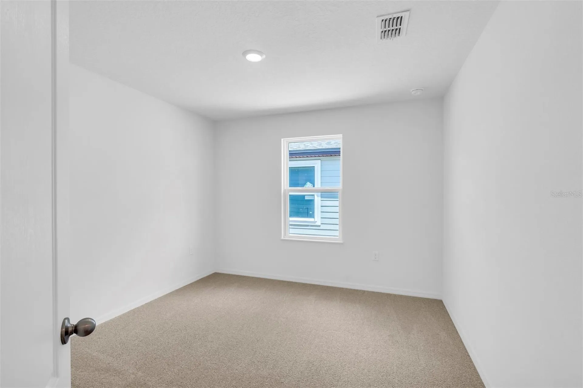 12885 SW 58th Circle Ocala FL 34473