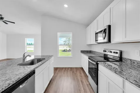 12885 SW 58th Circle Ocala FL 34473
