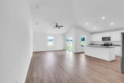 12885 SW 58th Circle Ocala FL 34473