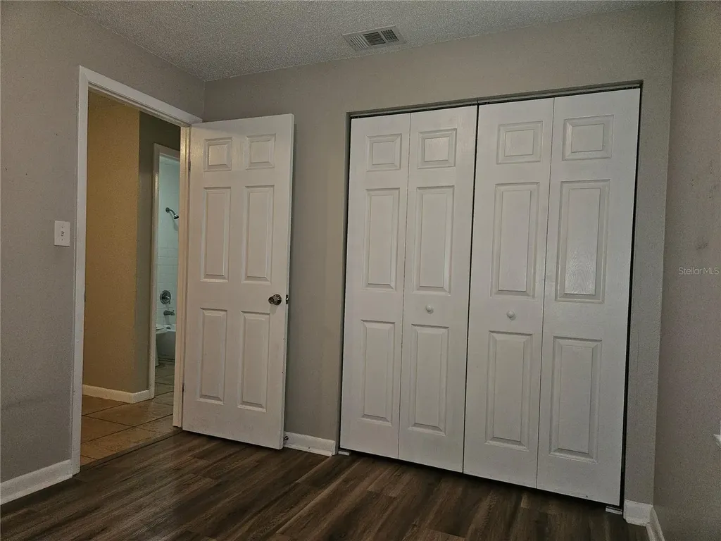 2410 W Cypress Street Tampa FL 33609