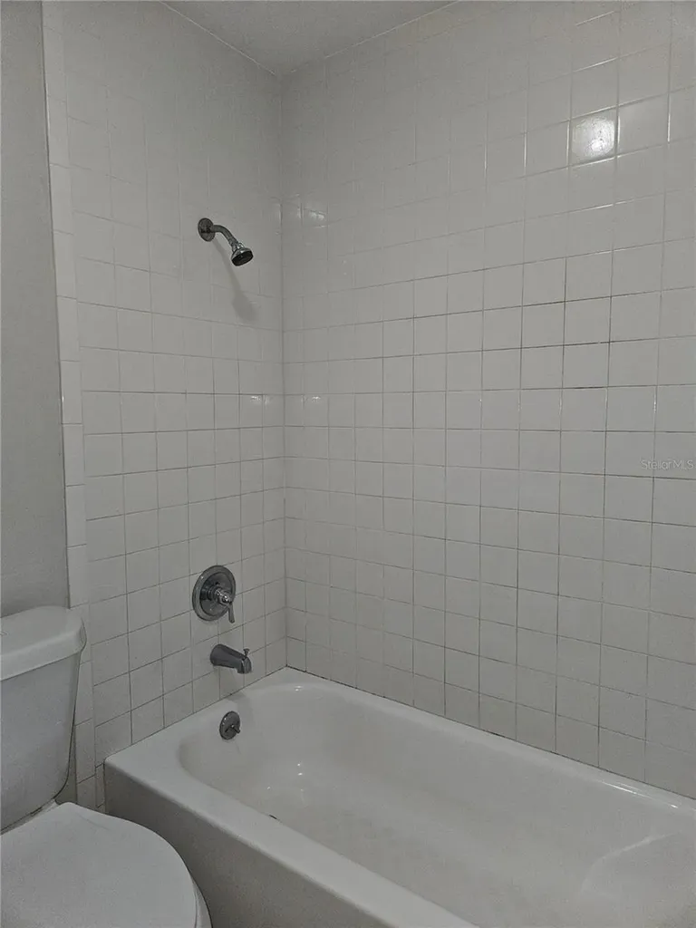 2410 W Cypress Street Tampa FL 33609