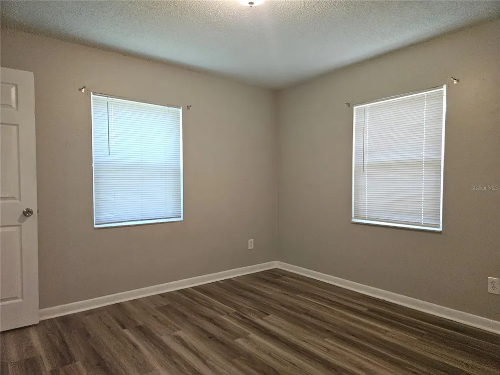 2410 W Cypress Street Tampa FL 33609