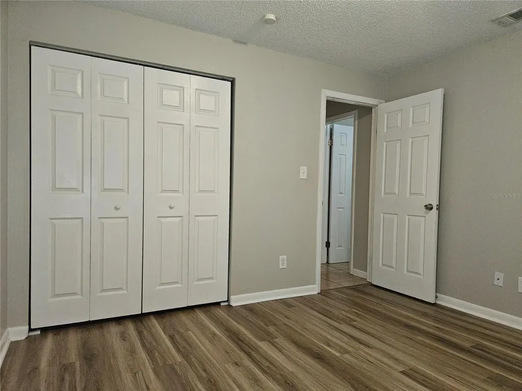 2410 W Cypress Street Tampa FL 33609