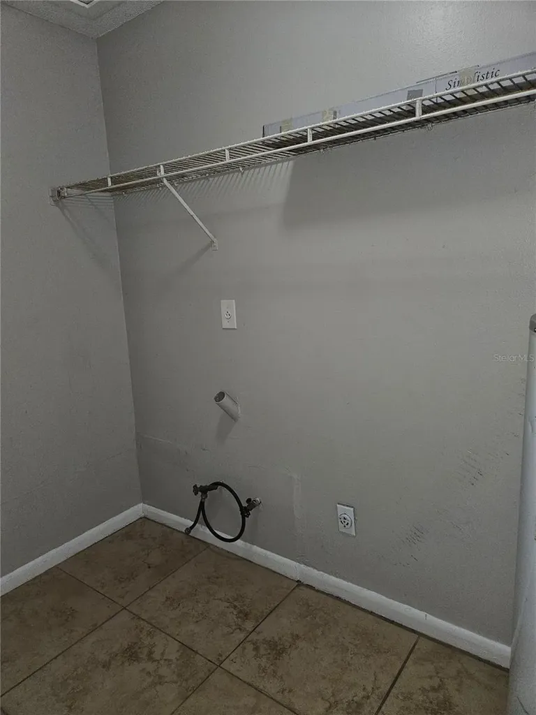 2410 W Cypress Street Tampa FL 33609