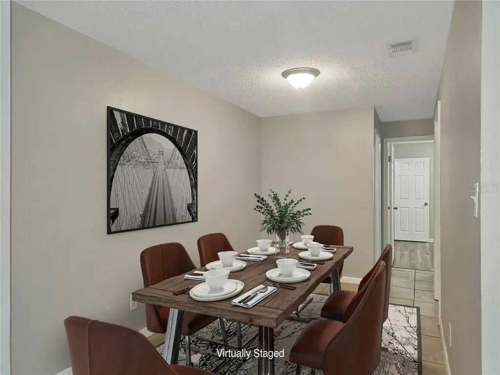 2410 W Cypress Street Tampa FL 33609