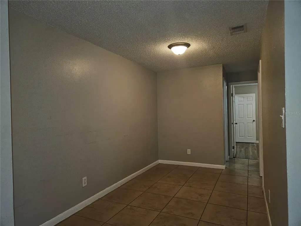 2410 W Cypress Street Tampa FL 33609