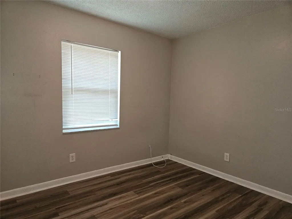 2410 W Cypress Street Tampa FL 33609