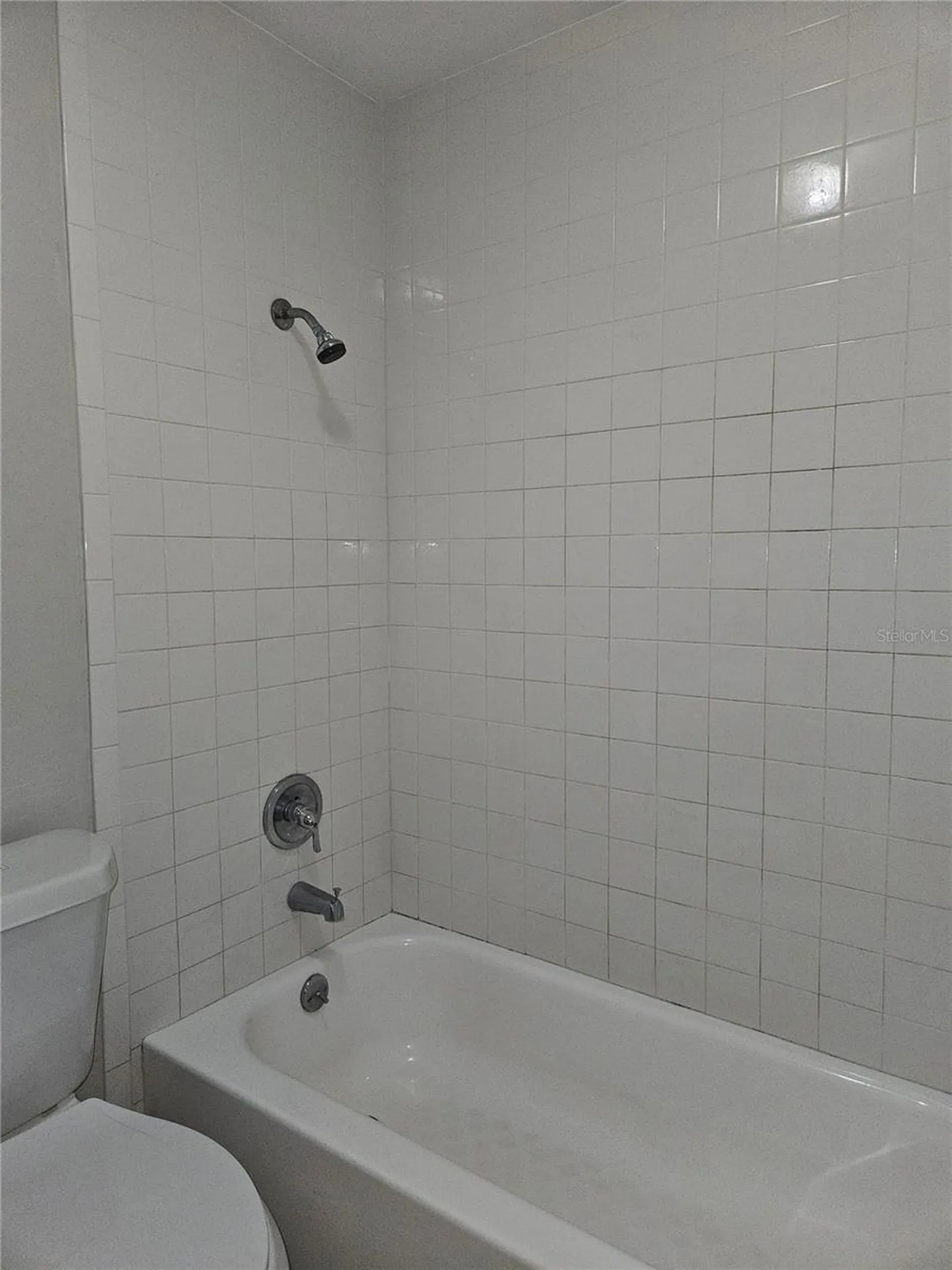 2410 W Cypress Street Tampa FL 33609