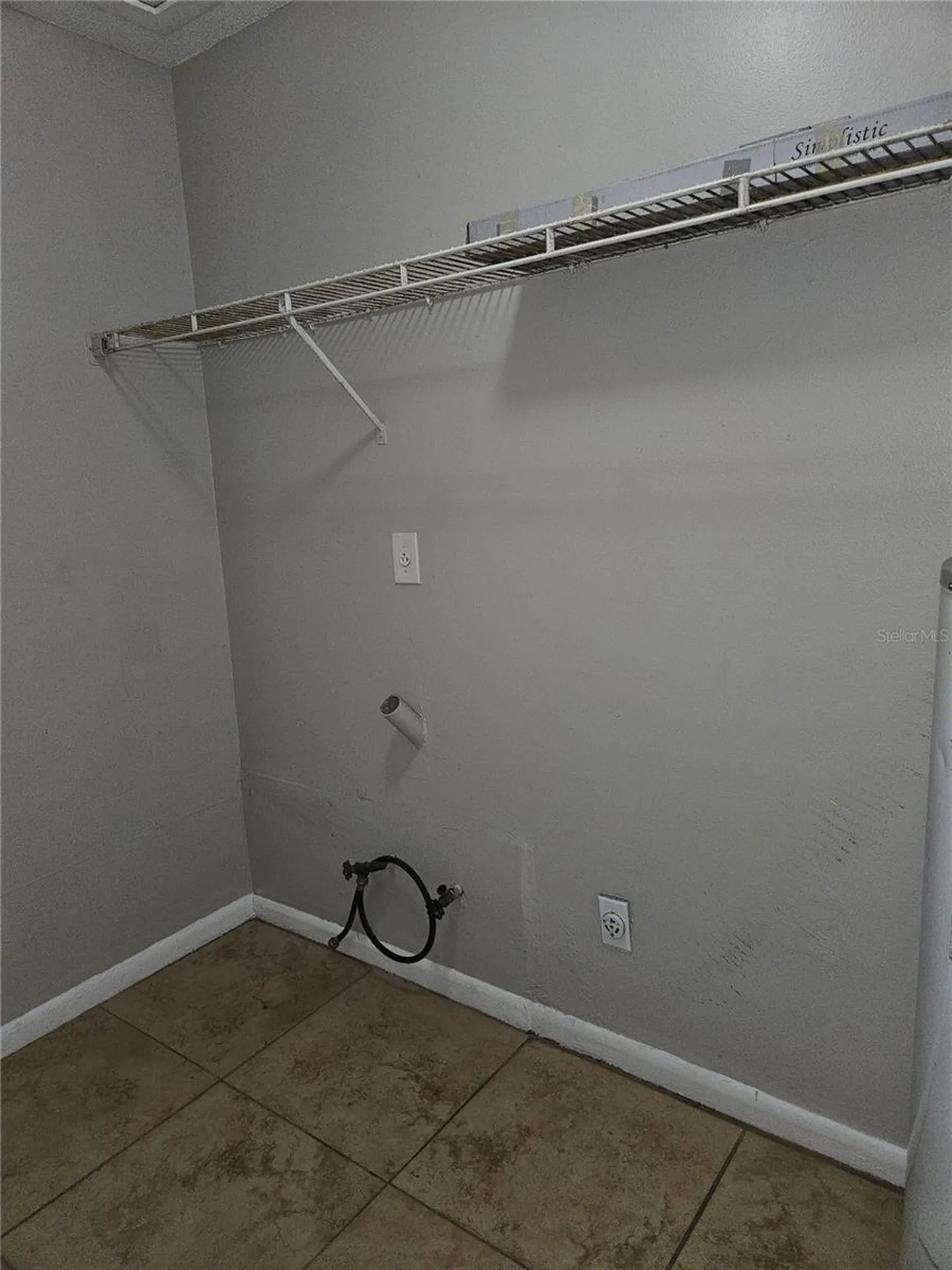 2410 W Cypress Street Tampa FL 33609