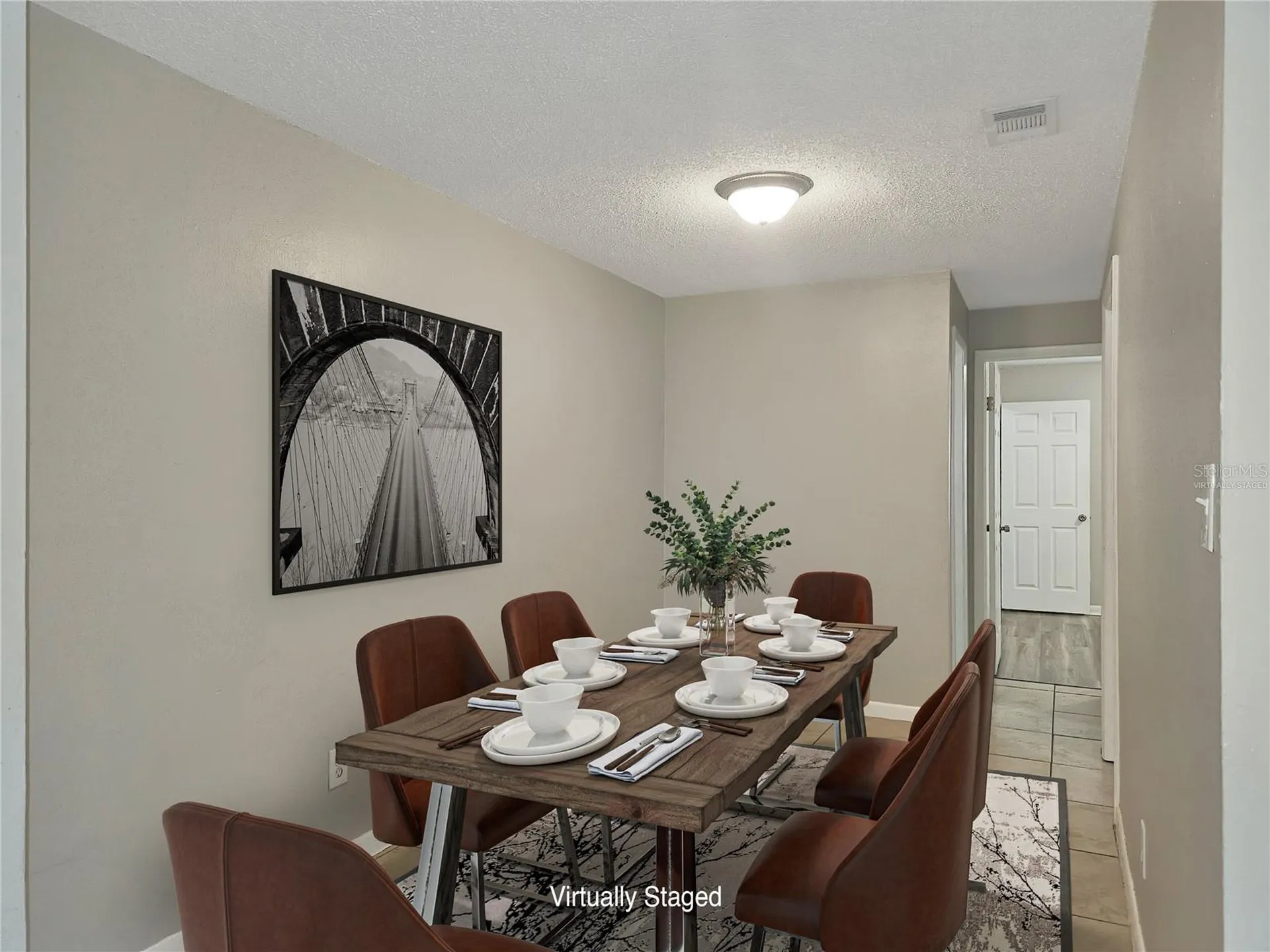 2410 W Cypress Street Tampa FL 33609
