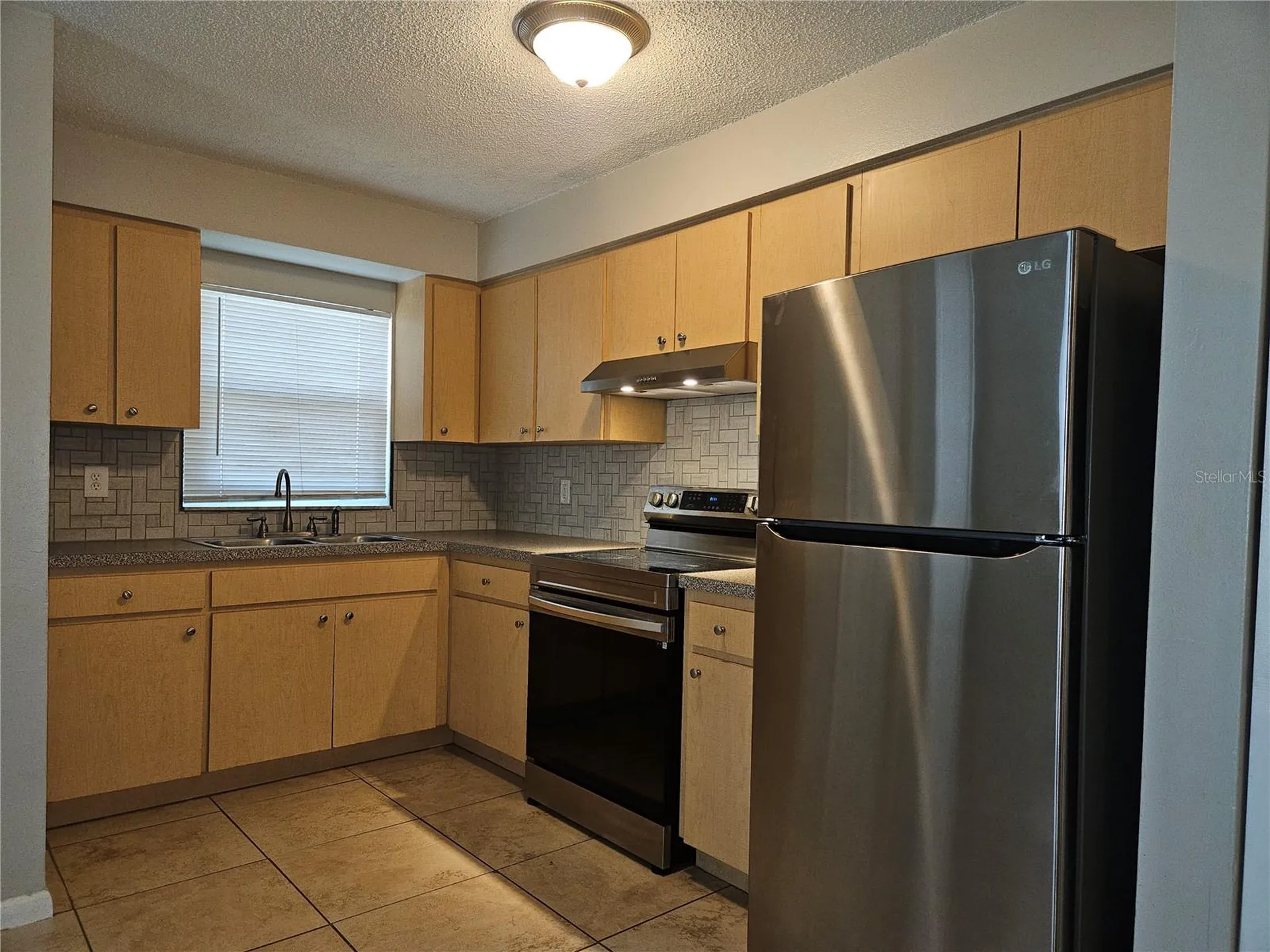 2410 W Cypress Street Tampa FL 33609