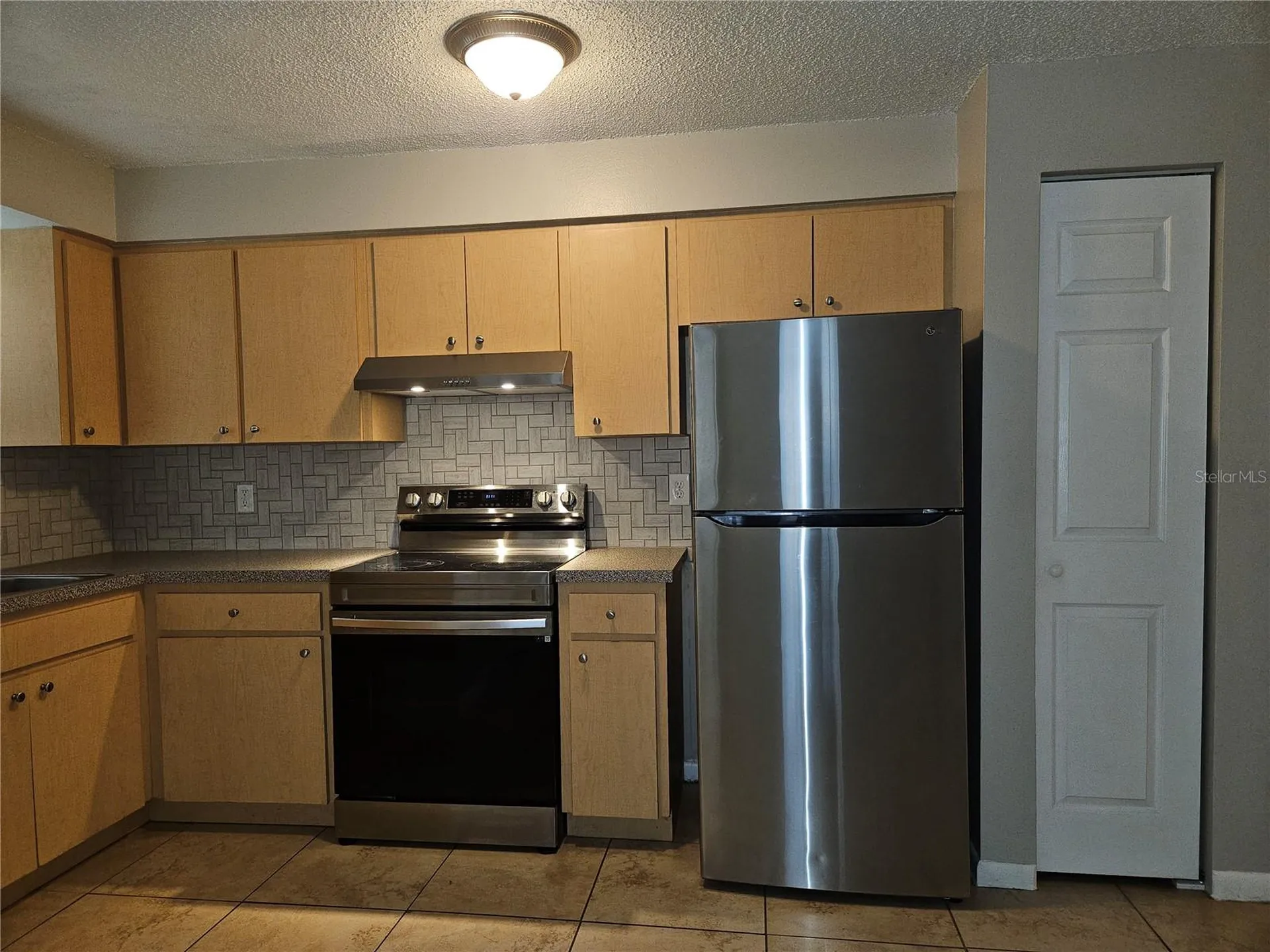 2410 W Cypress Street Tampa FL 33609