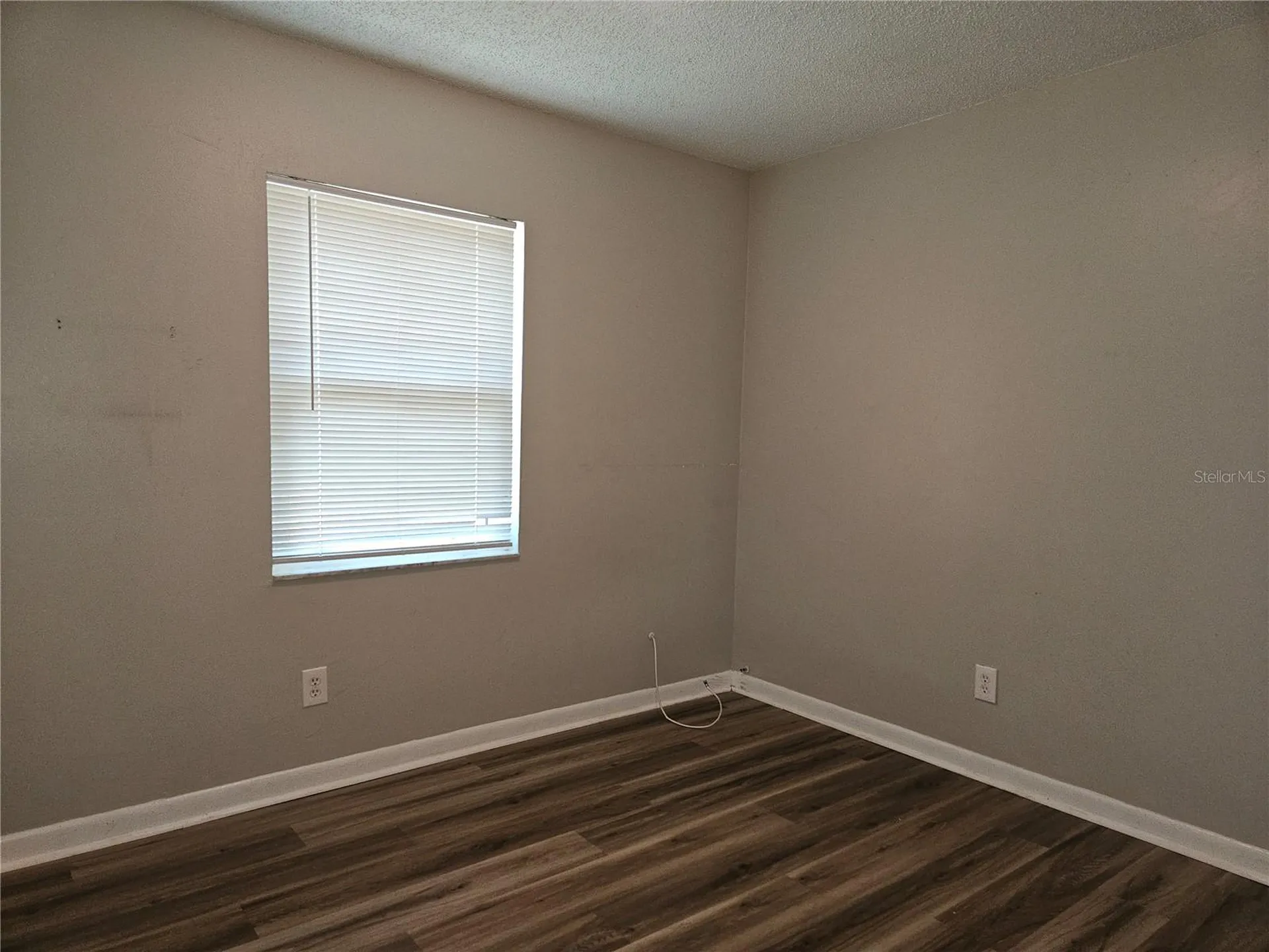 2410 W Cypress Street Tampa FL 33609