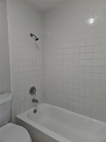2410 W Cypress Street Tampa FL 33609