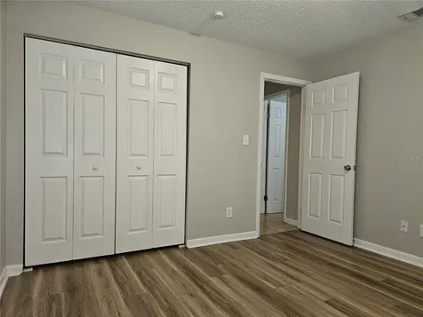 2410 W Cypress Street Tampa FL 33609