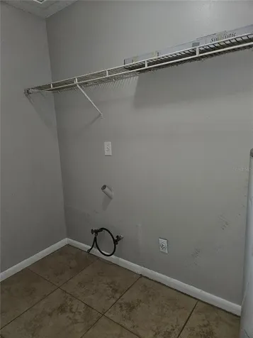 2410 W Cypress Street Tampa FL 33609