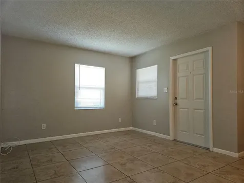 2410 W Cypress Street Tampa FL 33609