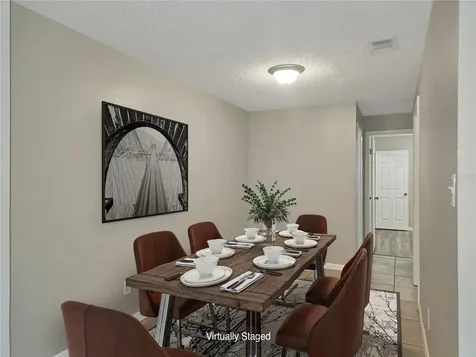2410 W Cypress Street Tampa FL 33609