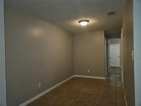 2410 W Cypress Street Tampa FL 33609