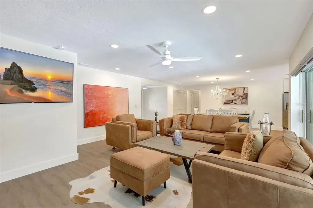 8003 Conservatory Drive Sarasota FL 34243